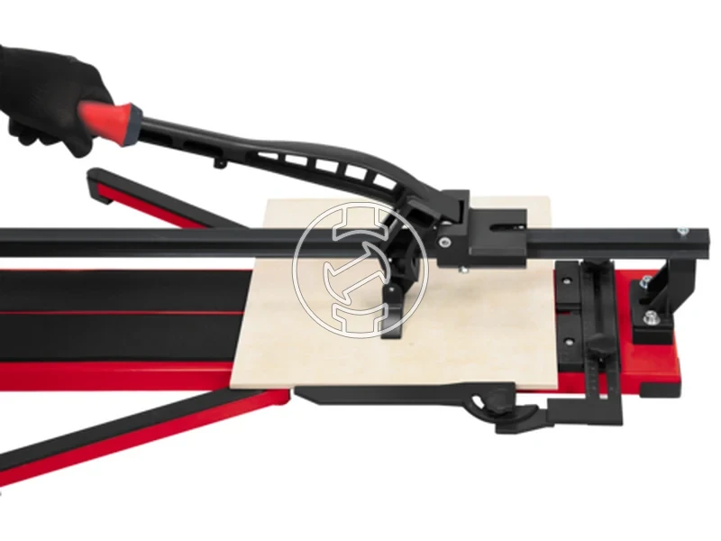 Kép: Yato kezi csempevago 1000 mm.webp