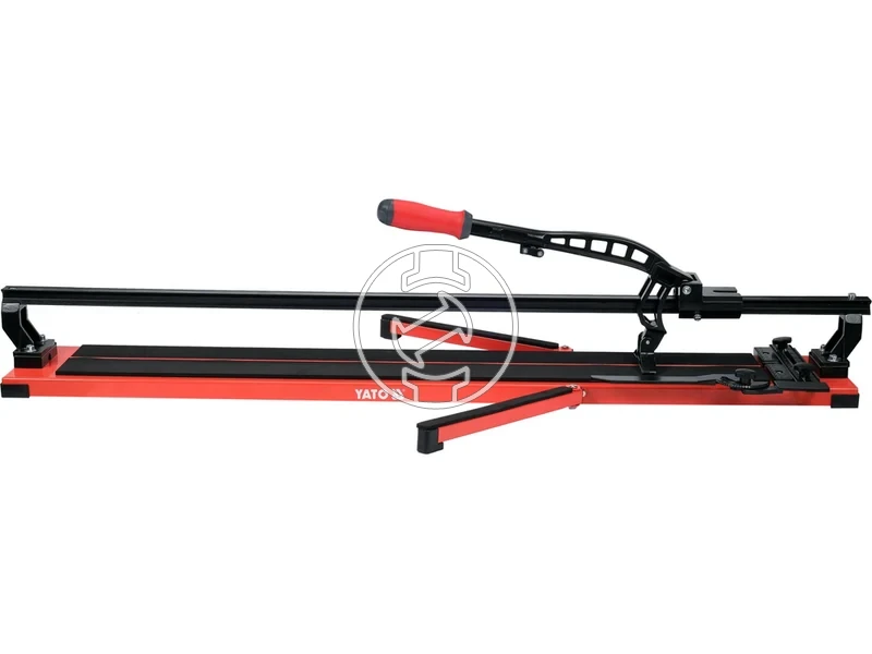 Kép: Yato kezi csempevago 1000 mm.webp