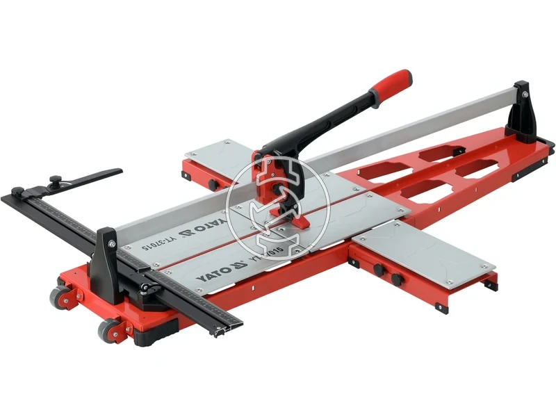 Kép: Yato kezi csempevago 1050 mm.webp