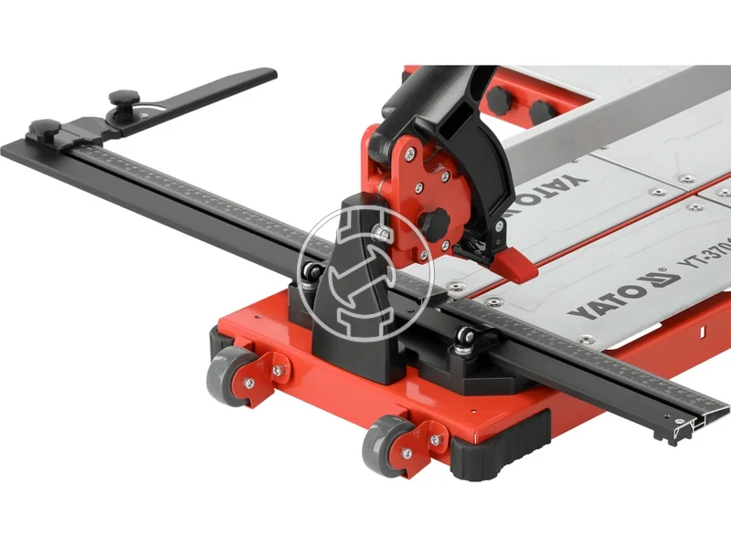 Kép: Yato kezi csempevago 1050 mm.webp