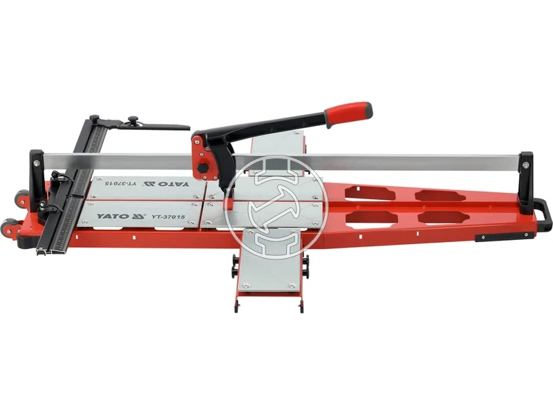 Kép: Yato kezi csempevago 1050 mm.webp