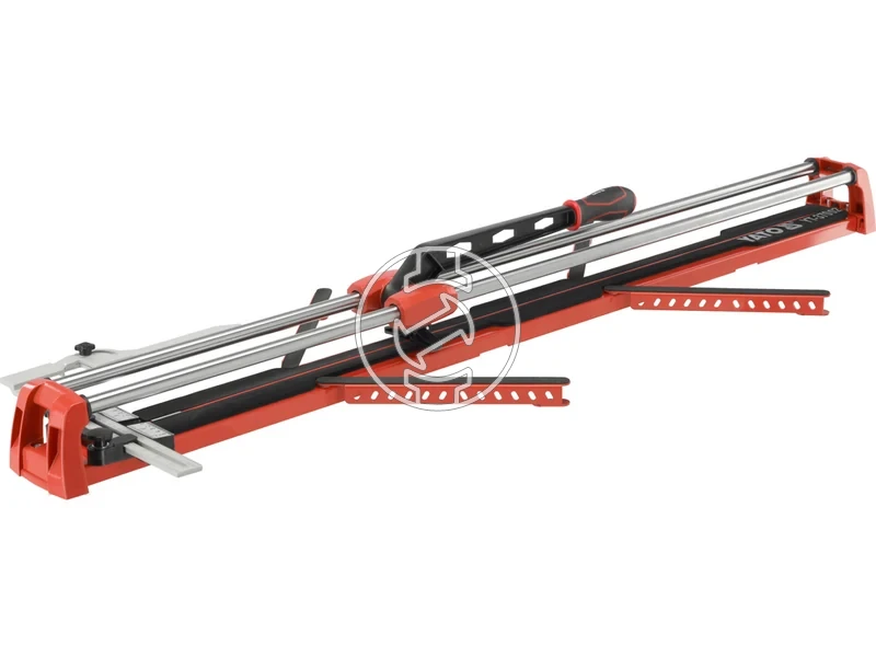 Kép: Yato kezi csempevago 1200 mm.webp