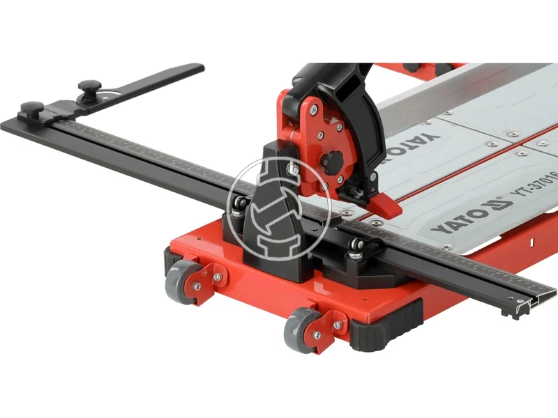 Kép: Yato kezi csempevago 1300 mm.webp