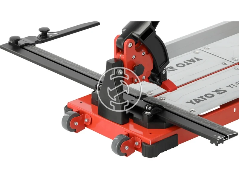 Kép: Yato kezi csempevago 1650 mm.webp