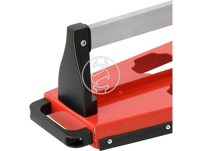 Kép: Yato kezi csempevago 1650 mm.webp