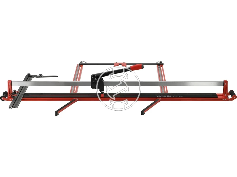 Kép: Yato kezi csempevago 1650 mm.webp