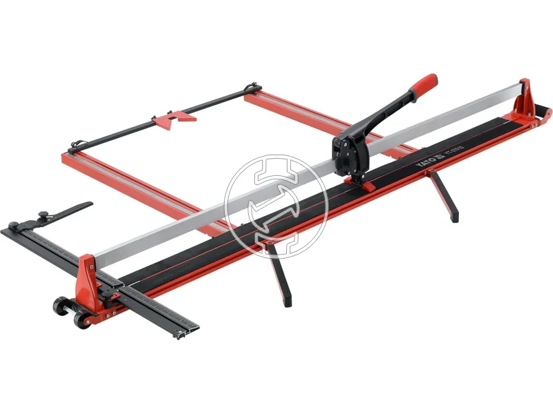 Kép: Yato kezi csempevago 1650 mm.webp