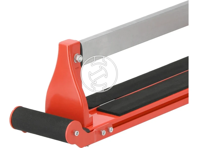 Kép: Yato kezi csempevago 1650 mm.webp