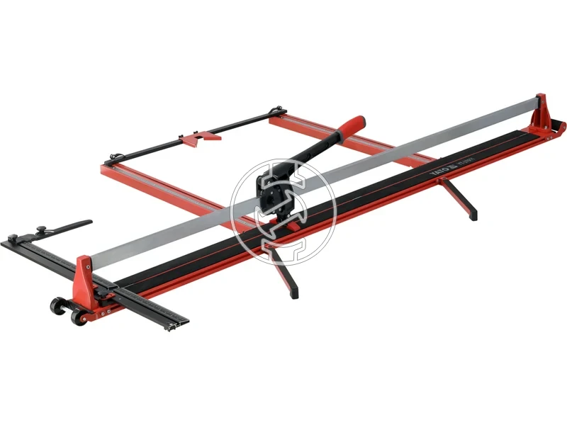 Kép: Yato kezi csempevago 1850 mm.webp