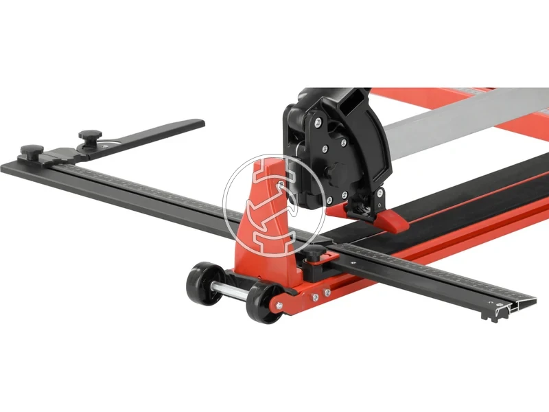 Kép: Yato kezi csempevago 1850 mm.webp