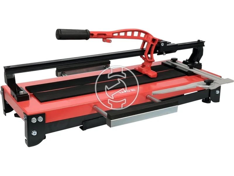 Kép: Yato kezi csempevago 600 mm asztallal.webp