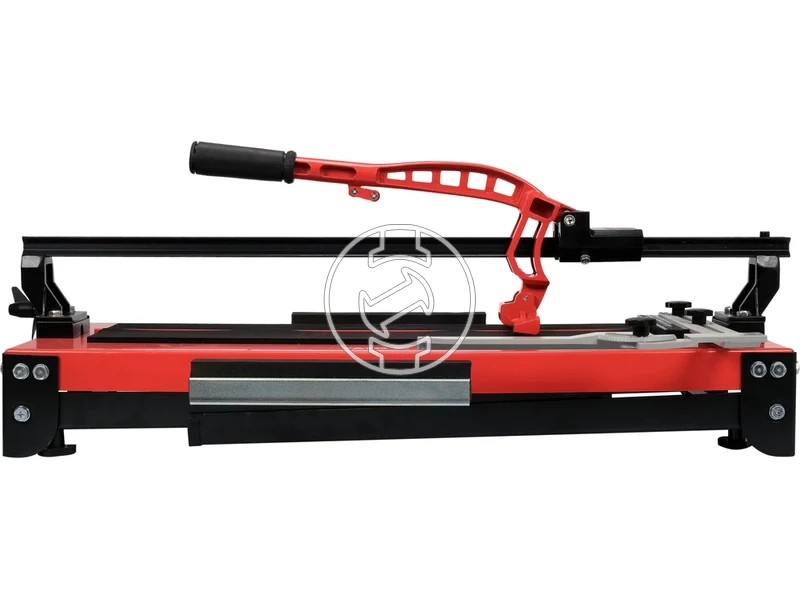 Kép: Yato kezi csempevago 600 mm asztallal.webp