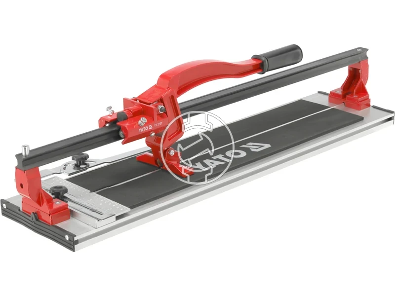 Kép: Yato kezi csempevago 600 mm.webp