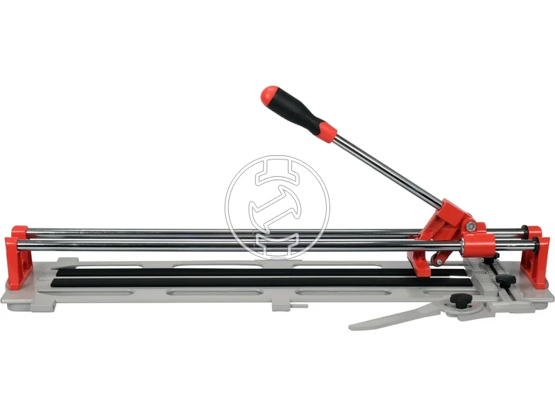 Kép: Yato kezi csempevago 600 mm.webp