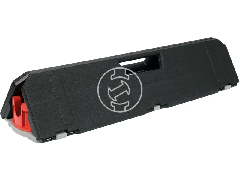 Kép: Yato kezi csempevago 600 mm.webp