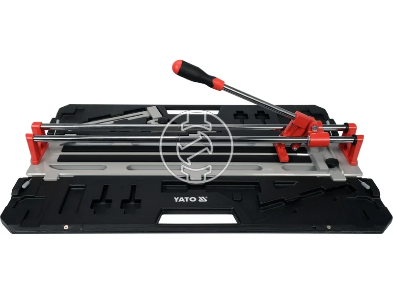 Kép: Yato kezi csempevago 600 mm.webp