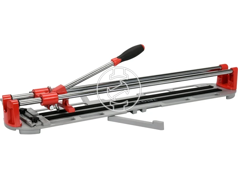 Kép: Yato kezi csempevago 600 mm.webp