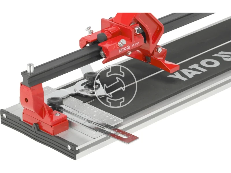 Kép: Yato kezi csempevago 600 mm.webp