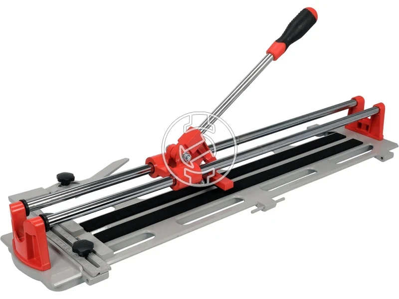 Kép: Yato kezi csempevago 600 mm.webp