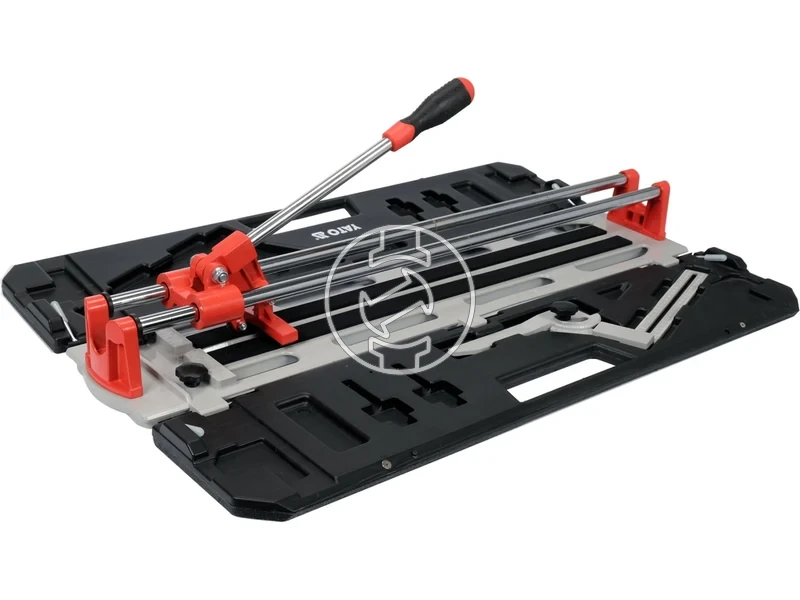 Kép: Yato kezi csempevago 600 mm.webp