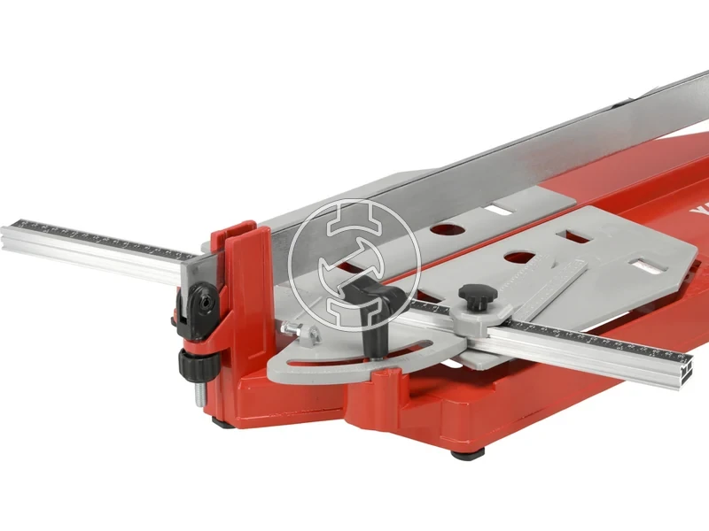 Kép: Yato kezi csempevago 630 mm.webp