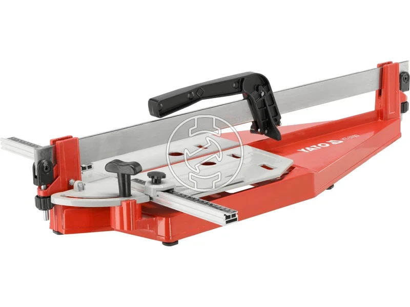 Kép: Yato kezi csempevago 630 mm.webp