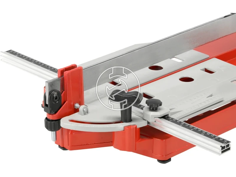 Kép: Yato kezi csempevago 630 mm.webp