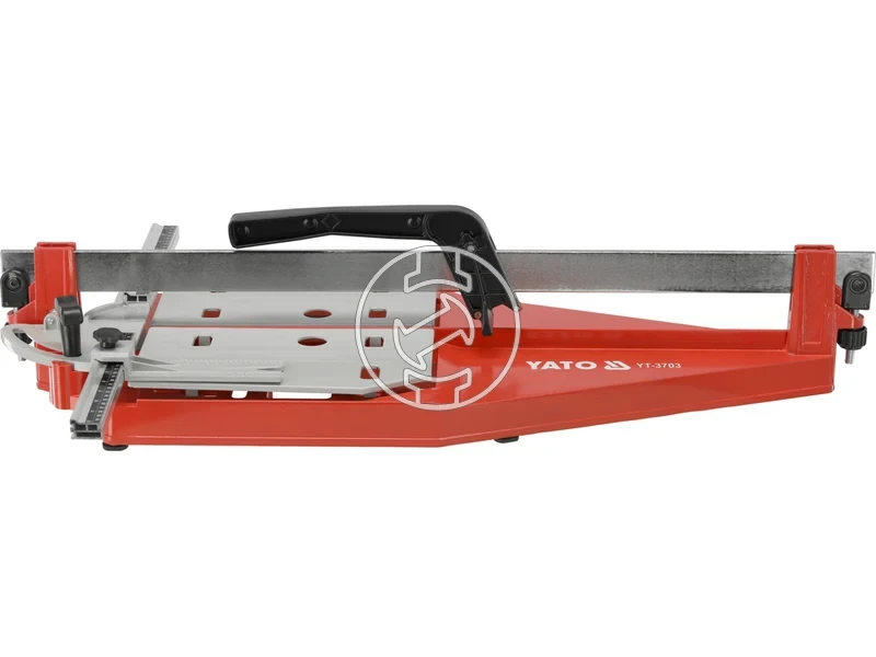 Kép: Yato kezi csempevago 630 mm.webp