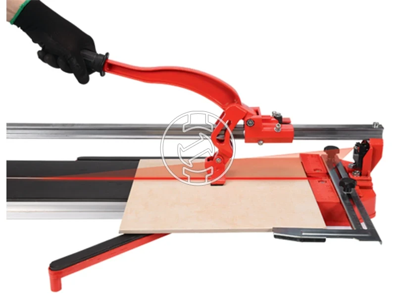 Kép: Yato kezi csempevago 800 mm lezerrel.webp