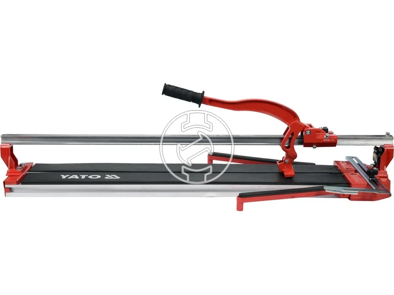 Kép: Yato kezi csempevago 800 mm lezerrel.webp