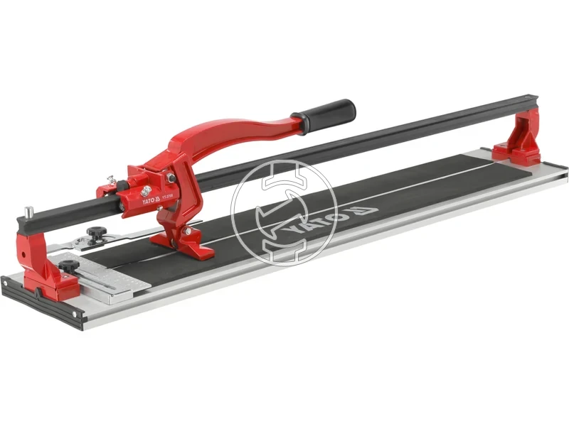 Kép: Yato kezi csempevago 800 mm.webp