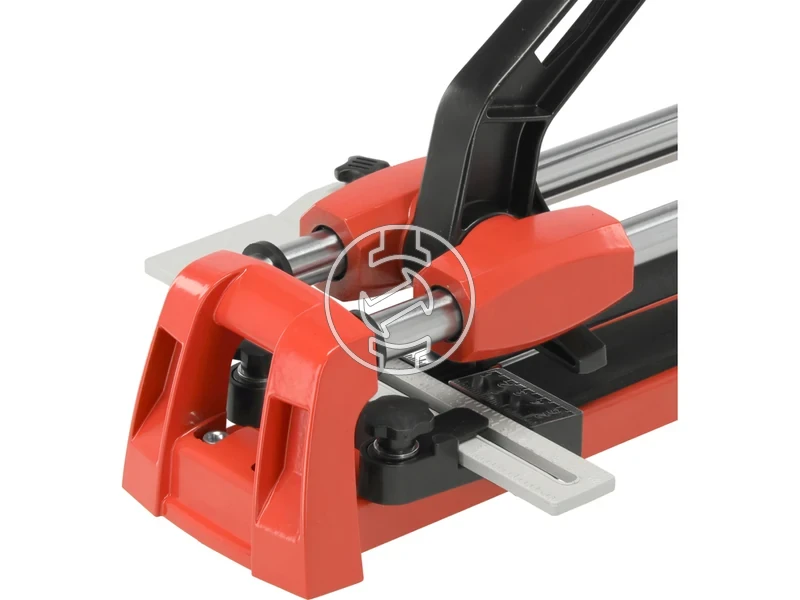 Kép: Yato kezi csempevago 800 mm.webp