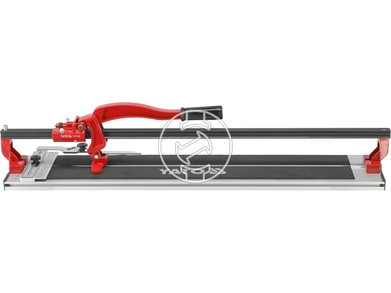 Kép: Yato kezi csempevago 800 mm.webp