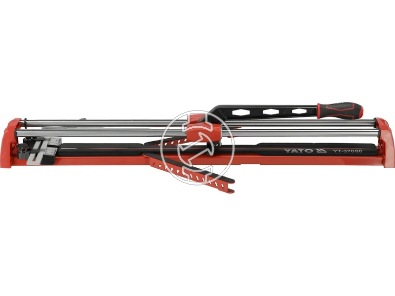 Kép: Yato kezi csempevago 800 mm.webp