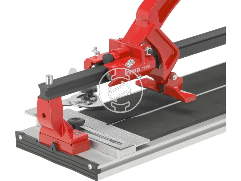 Kép: Yato kezi csempevago 800 mm.webp