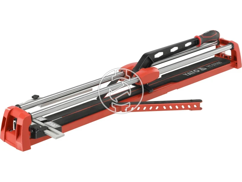 Kép: Yato kezi csempevago 800 mm.webp