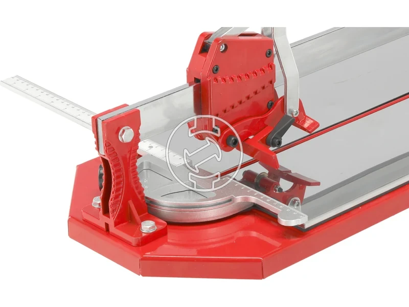 Kép: Yato kezi csempevago 900 mm.webp