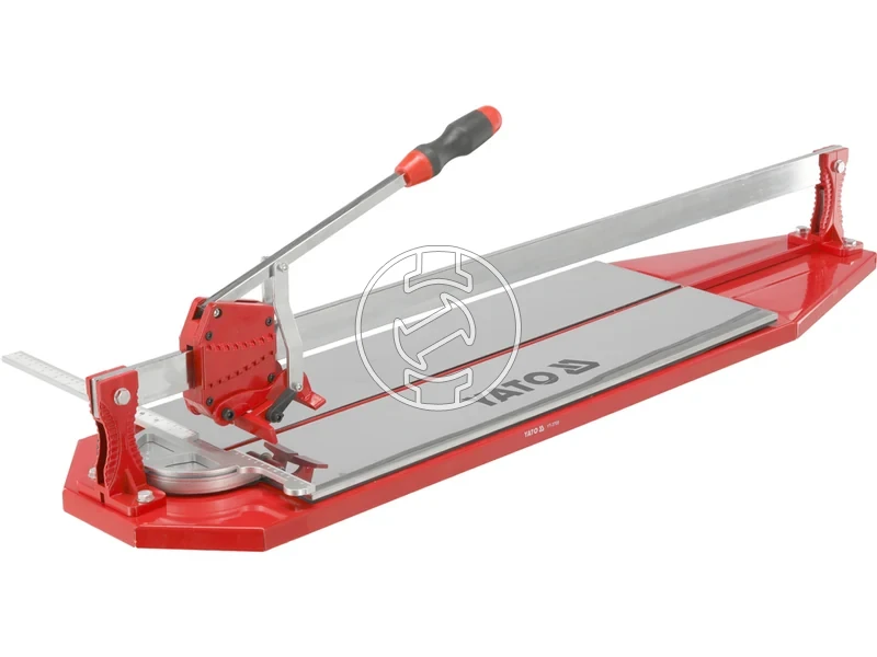 Kép: Yato kezi csempevago 900 mm.webp