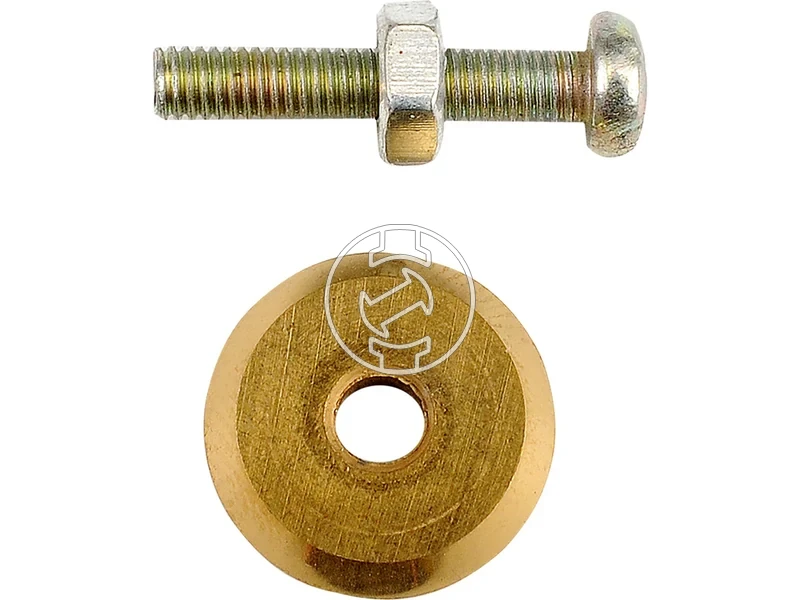 Kép: Yato kezi csempevago kerek YT-3703-hoz.webp