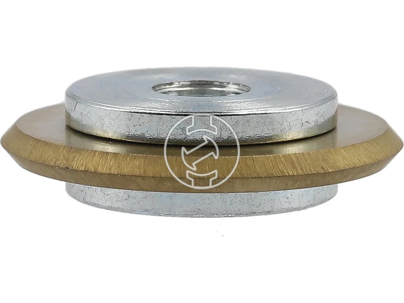 Kép: Yato kezi csempevago kerek YT-3705YT-3706YT-3707YT-3708-hoz.webp