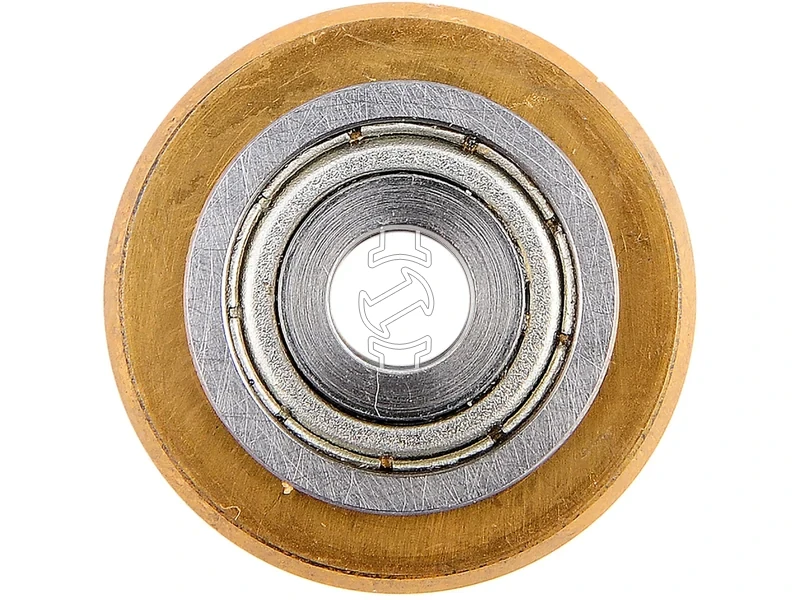 Kép: Yato kezi csempevago kerek YT-3705YT-3706YT-3707YT-3708-hoz.webp