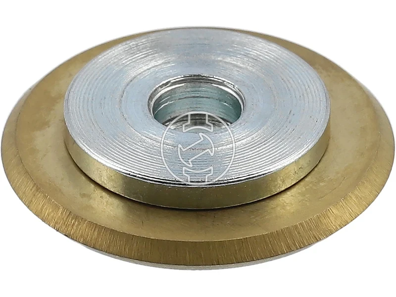 Kép: Yato kezi csempevago kerek YT-3705YT-3706YT-3707YT-3708-hoz.webp