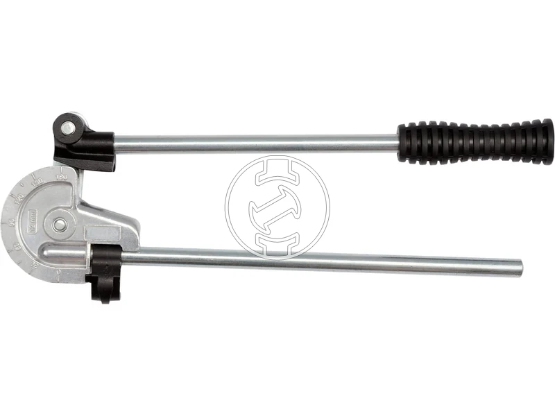 Kép: Yato kezi csohajlito 12 mm.webp