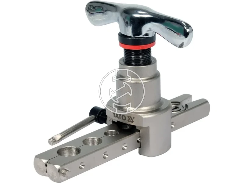 Kép: YATO Kezi csoperemezo 5-19 mm.webp