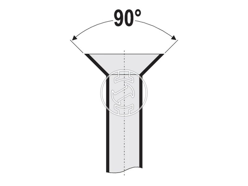 Kép: Yato kezi csopres 12-28 mm.webp