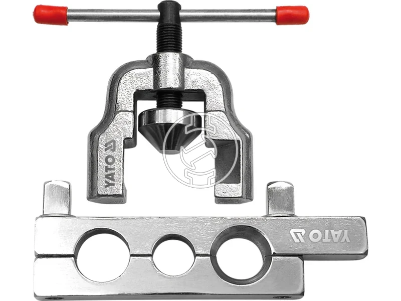 Kép: Yato kezi csopres 12-28 mm.webp