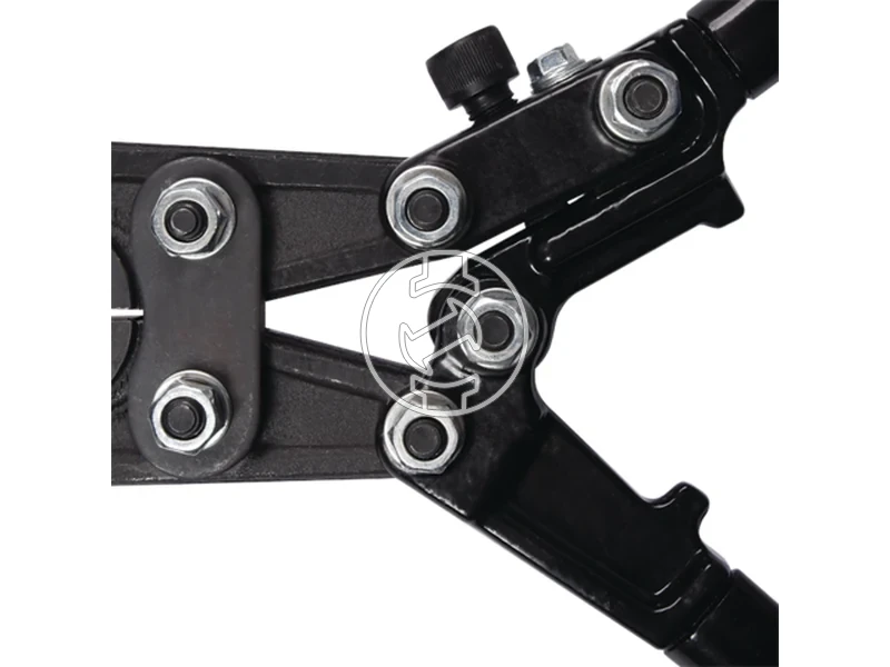 Kép: Yato kezi csopres U 16-25 mm.webp