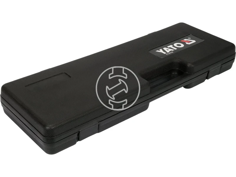 Kép: Yato kezi csopres U 16-25 mm.webp