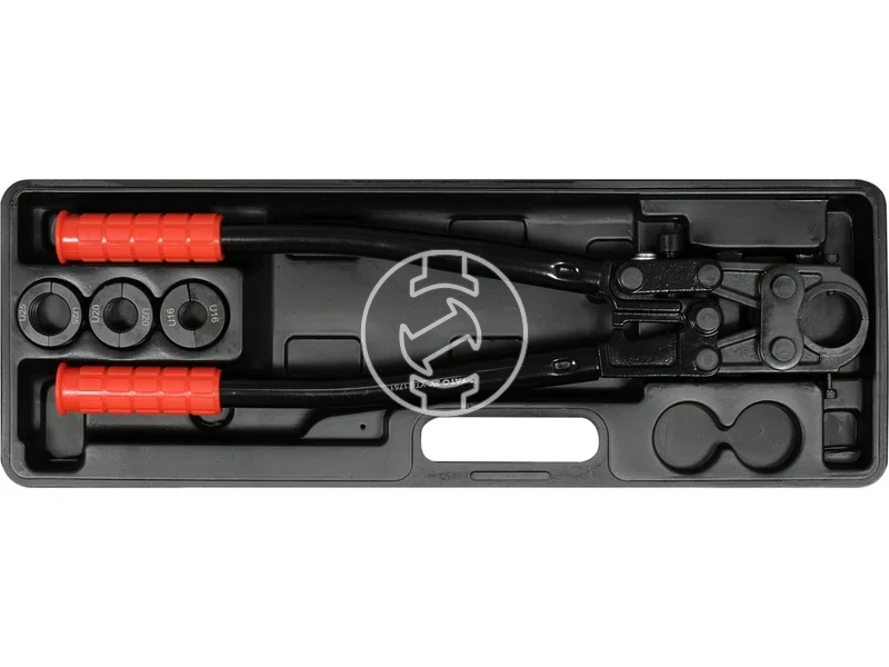 Kép: Yato kezi csopres U 16-25 mm.webp