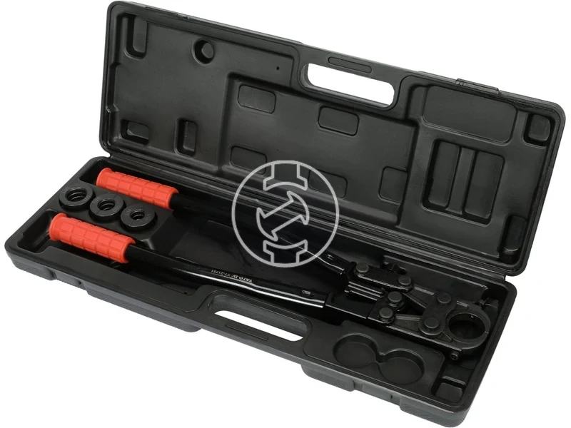 Kép: Yato kezi csopres U 16-25 mm.webp